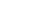 Un fondo blanco con algunas líneas.
